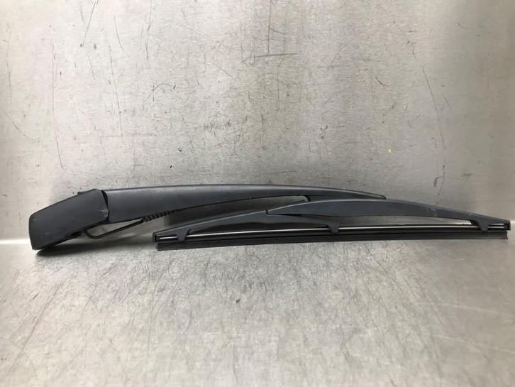 RUITENWISSERARM ACHTER Honda HR-V (RU) (01-2015/-) (|35614|), Auto-onderdelen, Ruiten en Toebehoren, Honda, Gebruikt