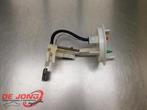Flotteur de carburant d'un Mercedes C-Klasse, 3 mois de garantie, Utilisé, -, -