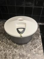 slazwierder Leifheit, Huis en Inrichting, Ophalen, Gebruikt