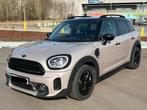 Mini Countryman, 100 kW, Achat, Euro 6, Countryman