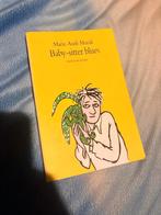 Livre, Livres, Enlèvement ou Envoi