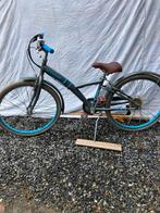 Kinderfiets 24 inch rijklaar, Ophalen, Zo goed als nieuw