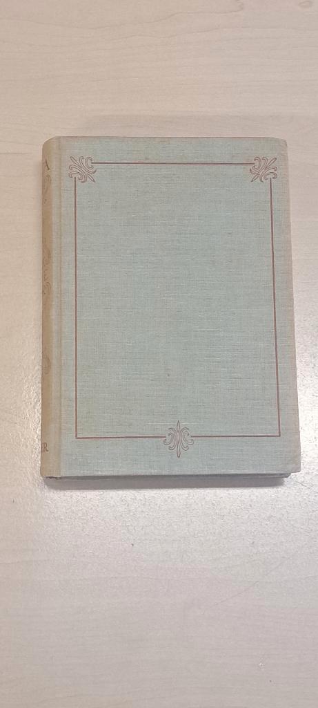 Max havelaar multatuli, Boeken, Literatuur, Ophalen of Verzenden