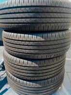 4 Continental banden Maat 235 50 R19 103V, Auto-onderdelen, 235 mm, Band(en), Ophalen, 19 inch