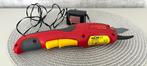 Sécateur Wolf Garten rechargeable., Enlèvement ou Envoi, Comme neuf, Wolf Garten