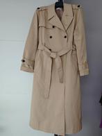 Trench, manteau MNG, Enlèvement ou Envoi