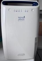 Déshumidificateur, Enlèvement, Comme neuf