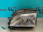 Phare gauche d'un Seat Arosa (Arosa 97-), Neuf, -, 3 mois de garantie, -