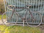 Peugeot ventoux pe300, Fietsen en Brommers, Ophalen