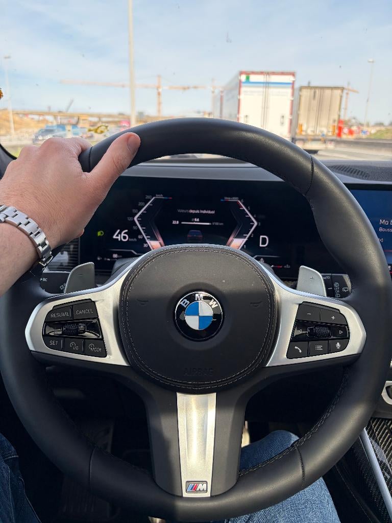 Location plaque garage Z ou V à bxl et périphérie 0474838723, Services & Professionnels, Service 24h/24, Autres travaux