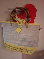 Tas a4 formaat mondieux madame, Enlèvement ou Envoi