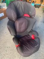 Autostoel maxi cosi, Ophalen, Autogordel of Isofix, Gebruikt, 15 t/m 36 kg