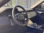 Land Rover Range Rover Evoque P270e Dynamic SE AWD Auto. 26M, Argent ou Gris, Achat, Entreprise, 5 portes