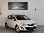 ***Opel Corsa 12 maanden garantie, Auto's, Euro 5, Stof, 63 kW, 4 cilinders