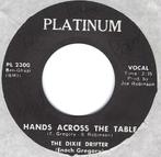 Northern soul 45: Dixie Drifter – Dear John Letter, Gebruikt, 7 inch, Single, Ophalen of Verzenden