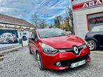 R-Clio/2014/essence, Autos, Achat, Entreprise, Air conditionné, Essence