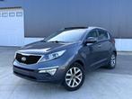 Kia Sportage Sportage 1.6 Benzine * HANDELAAR OF EXPORT*, Cuir, Electronic Stability Program (ESP), Entreprise, https://public.car-pass.be/vhr/015e3c6a-78ab-42d5-acd3-43b0fb1d79c5
