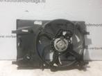 VENTILATEUR MOTEUR Opel Corsa D (55.702.179), Autos : Pièces & Accessoires, Utilisé, Opel