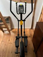 Vélo elliptique Domyos 500, Enlèvement, Comme neuf, Vélo elliptique