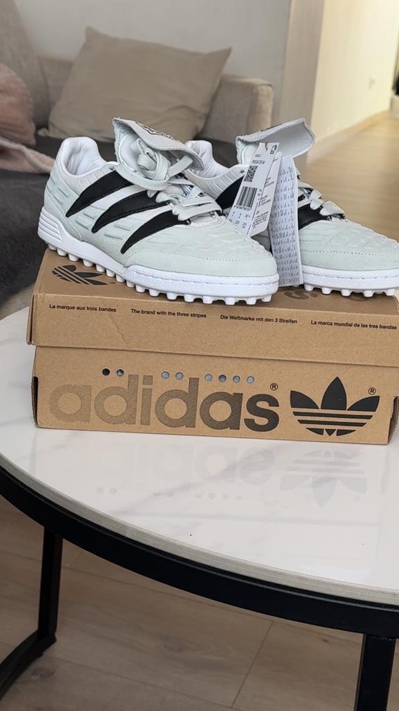 Adidas Predator 94, Sports & Fitness, Football, Enlèvement, Neuf, Chaussures