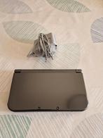 New 3ds Xl in zeer goede staat te koop., Consoles de jeu & Jeux vidéo, Consoles de jeu | Nintendo 2DS & 3DS, Enlèvement, 3DS