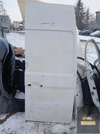 VW Crafter II rechter achterdeur, Auto-onderdelen, Gebruikt, Volkswagen AG, Vw@volkswagen.de, Berliner Ring 2
38440  Wolfsburg, DE