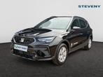 Seat Arona Arona Play Plus 1.0 TSI 115ch (85kW) DSG 7v, Autos, Seat, Achat, Arona, 127 g/km, Automatique