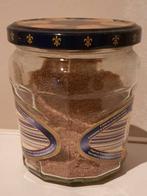 Houtschaafsel, houtpulp, om op te vullen, Ophalen