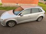 Audi a3 automatique, Autos, Audi, Cuir, Achat, Diesel, Automatique