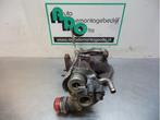 Turbo d'un Renault Megane (Megane 09-), Autos : Pièces & Accessoires, Renault, -, 3 mois de garantie, Utilisé