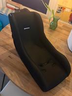 Peuterschaal bakfiets, Fietsen en Brommers, Fietsen | Bakfietsen, Ophalen, Zo goed als nieuw