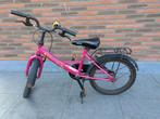 Fiets 18 inch, Fietsen en Brommers, Ophalen, 18 inch