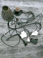 Aquarium, déco et accessoires., Enlèvement, Utilisé, Élément de décoration