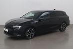 Opel Astra Sports Tourer 1.2 turbo gs 130 AT, Auto's, Opel, Automaat, Parkeersensor, Gebruikt, 1199 cc
