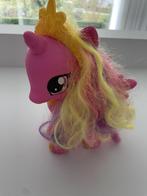 My Little Pony, in perfecte staat!, Kinderen en Baby's, Ophalen of Verzenden, Zo goed als nieuw