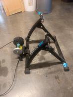 Bwin training rollen met begrenzer, Fietsen en Brommers, Ophalen