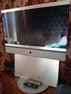 Tv couleur, TV, Hi-fi & Vidéo, Télévisions, Enlèvement