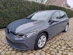 Volkswagen Golf 1.0 eTSI Life Business OPF DSG, Argent ou Gris, Achat, Euro 6, Entreprise
