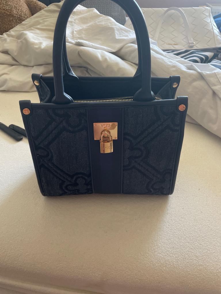 Sacs à main à vendre, Enlèvement ou Envoi, Comme neuf