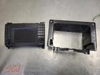 Display unité de contrôle multi media d'un Mercedes Vito, 3 mois de garantie, Utilisé, -, -