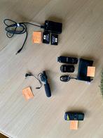 Matériel photo, Enlèvement, Autres types