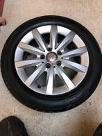 Jante mercedes classe A, Auto-onderdelen, Banden en Velgen, Ophalen, Velg(en)