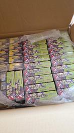 Pokémon Nihil zero booster box Japans, Boeken, Ophalen of Verzenden, Zo goed als nieuw