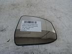 SPIEGEL RECHTS Ford Focus 3 (07-2010/02-2020), Gebruikt, Ford