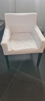 Ikea  stoel, lamp, tv meubel, Ophalen