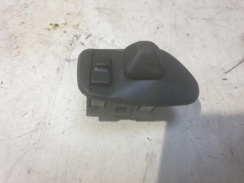 SPIEGEL SCHAKELAAR 3 serie Touring (E36 / 3) (1387n-281), Gebruikt, BMW