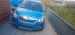 Vend Opel agila B 1.0 essence de 2010, prête à immatriculée, Autos, Achat