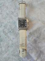 Uurwerk Boss genummerd geen namaak, batterij en bandje moet, Handtassen en Accessoires, Horloges | Heren, Ophalen of Verzenden