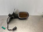 Rétroviseur extérieur droit d'un Ford Street Ka (Street Ka, -, 3 mois de garantie, -, -