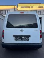 Opel Combo 1.7 Diesel 320 000 km, Achat, Entreprise, Diesel, Euro 4